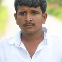 Prasadreddy Konreddy