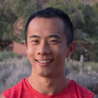 Peter Lin