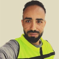 Abdelkarim Altoubasi