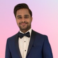 Rahul Bhati