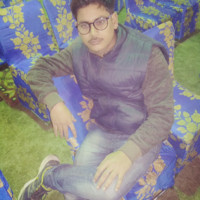 Manishankar Jha