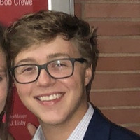 Logan Robb