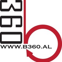 B Treqind E Gjashtedhjete