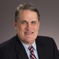 Lee Spivey