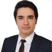 Mustafa Yücel