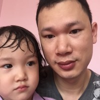 陈冬伟