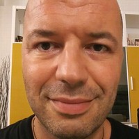 Francesco Bartoli