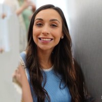 Nichole Periú