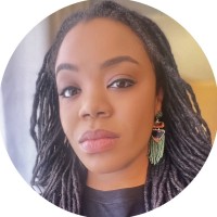 Marisa Jean Dean, MBA