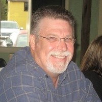 Michael Mayo