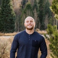 Kaden Wallace
