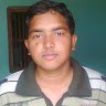 Ibarat Ansari