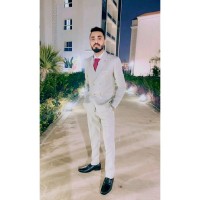 Mohamed Zaghloul
