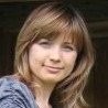 Oxana Chaplygina