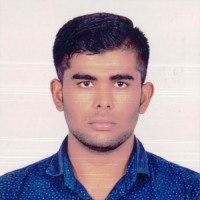 Panchal Ankit