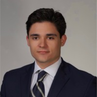 Dante Soriano