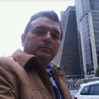 Edmarcos Lins
