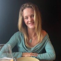 Julia Heckey