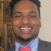 khadeem wilson