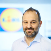 Nikos Metaxas
