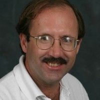 J.J. O'Malley