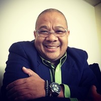 Jon Semaña