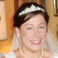 Debbie Findlay