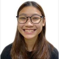 sherri tan