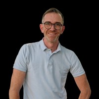 Mike Mctavish
