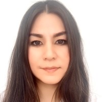 Elizabeth Espinosa