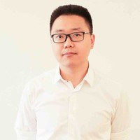 Bokai Cui, P.Eng.