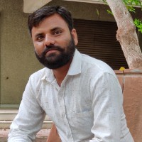 Kamal Amba