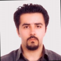 Hamed Khakpour