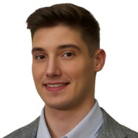 Noah Krafft