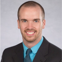 Bryan Haimes, Md/Mph