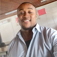 Josué Fernandes