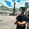 Mateus Silva