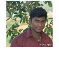 Gunasekar Guna