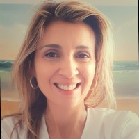 Mara Núñez