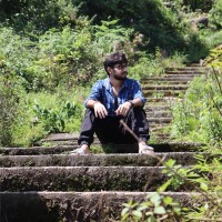 Abhishek Kumar