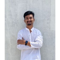 Aniket Matagunde