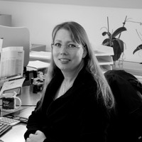 Gitte Frausing