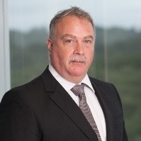 Rogerio Cardamone Caloi