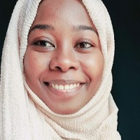 Widad Mohamed Osman