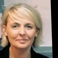 Bénédicte RÖÖSLI