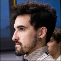 Henrique Resende Specian
