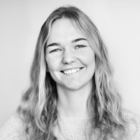 Ida Fine Bøtker-Rasmussen