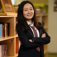 Aray Kamaliyeva