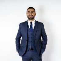 AVI GOZLANE