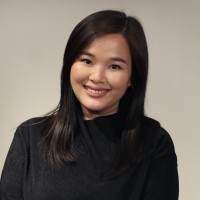 Dana Uy